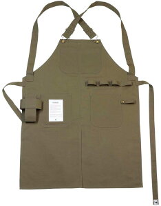 y12112܂ ő4OFFN[|Pő10{z LveX^bO CAPTAIN STAG AEghA FIRE PROOF [NGv I[u UP2693