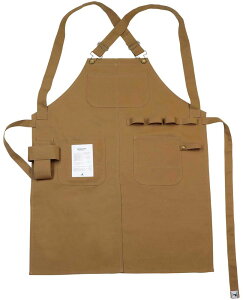 y12112܂ ő4OFFN[|Pő10{z LveX^bO CAPTAIN STAG AEghA FIRE PROOF [NGv uE_bN UP2694