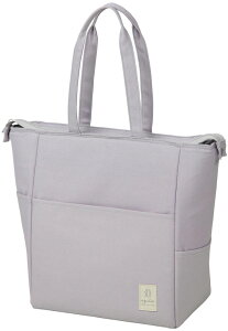 y111 ő4OFFN[|Pő10{z LveX^bO CAPTAIN STAG AEghA Av[ g[gN[[obO u[/p[vO[ ۗobO ϐ sNjbN sy MǑ