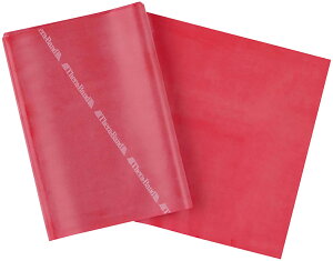 y1130 ő4OFFN[|Pő10{zfB[AhG D&M Zoh THERABAND tH[Gg[ 1m xx0 bh g[jOoh g[jO ؃g nr Xgb` _