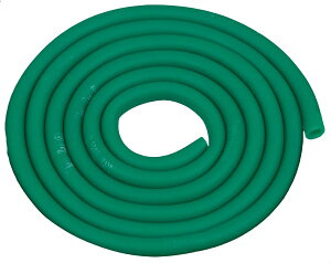 y1130 ő4OFFN[|Pő10{zfB[AhG D&M Zoh THERABAND Z`[u tH[Gg[ 1m xx+1 O[ g[jO`[u g[jO ؃g n