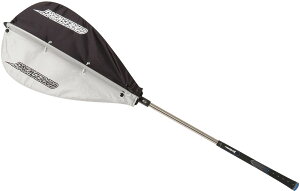 y121 ő4OFFN[|Pő10{z ^o^St Tabata GOLF St cRAXCO GOLF XCO K pi K@ 򋗗 ̊XCO  qbv^[ g[jO  g