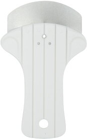 ベルモント belmont アウトドア ハイパーうろこ取り MP088