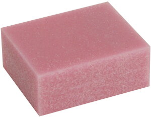 y1130 ő4OFFN[|Pő10{zxg belmont AEghA TrS MP199