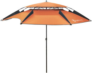 y1130 ő4OFFN[|Pő10{zxg belmont AEghA p\ 120 OR IW MR-094 ʂ r Ǘr C Cxg MǑ΍  P ނ v[  A 