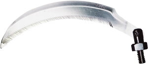 y12112܂ ő4OFFN[|Pő10{z xg belmont AEghA XeJL 4 lWZpibgt MS100