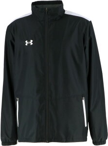 A_[A[}[ UNDER ARMOUR UA `[ T[} WPbg Y fB[X AE^[ gbvX g[jO ^ K  Nu Vv N tWbv 㒅 1371025 001