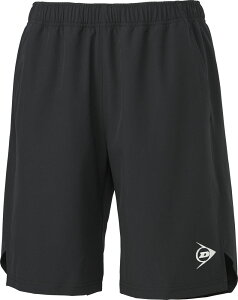 y12320 Si5OFFN[|Pő10{z _bv DUNLOP ejX _bv DUNLOP jZbNX Q[V[c DAS2190 900