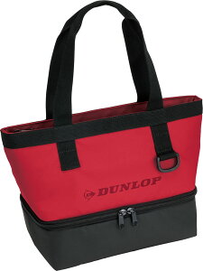 y1030 Pő10{z _bv DUNLOP ejX _bv DUNLOP 2iۗ~jg[gobO DTC-2238 DTC2238 160