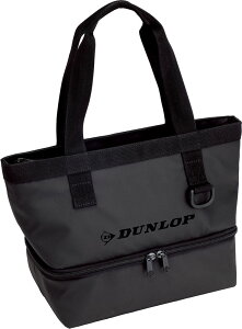 y121 ő4OFFN[|Pő10{z _bv DUNLOP ejX _bv DUNLOP 2iۗ~jg[gobO DTC-2238 DTC2238 900