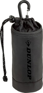 y121 ő4OFFN[|Pő10{z _bv DUNLOP ejX _bv DUNLOP ybg{gz_[ DTC-2240 DTC2240 900