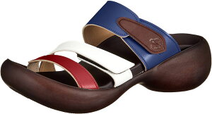 �y1��24��20������ �ő�4��OFF�N�[�|����P�ő�10�{�z ���Q�b�^�J�k�[ RegettaCanoe Regetta Canoe ���Q�b�^�J�k�[ CJEG-5224a �X���[�X�g���b�v�T���_�� �C �V���[�Y �g���R���[�� �t�b�g�E�F�A �T���_�� 