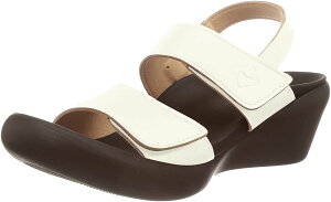 y11420 ő4OFFN[|Pő10{z Qb^Jk[ RegettaCanoe RegettaCanoe Qb^Jk[ CJLW-5522a obNxgtT_ CJLW5522A IVO