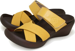 y11420 ő4OFFN[|Pő10{z Qb^Jk[ RegettaCanoe Regetta Canoe Qb^Jk[ CJLW-5524a NXxgEFbWT_ fB[X tbgEFA C V[Y T_