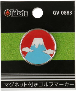 y1010܂ ő3OFFN[|Pő10{z ^o^St Tabata GOLF St }Olbg}[J[ lR EhZbg ڈ }[N Ry ii i Q pi {[}[J[ ObY 