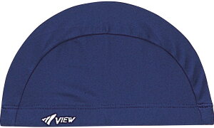 y1130 ő4OFFN[|Pő10{zr[ VIEW XC~O qp 2WAYgRbgLbv WjA LbY XC~O v[ tBbglX   wZ jX XN[ Nu 