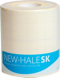 【10月30日 P最大10倍】 ニューハレックス New-HALE ニューハレ New-HARE New-HALE SK 4.5mロール 721111