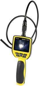 y12320 Si5OFFN[|Pő10{z PR[gLi[ Kenko Tokina fW^[r[J SNAKE-17SP Xl[NJ Be  XlCN tLVu`[u LEDCg ho h