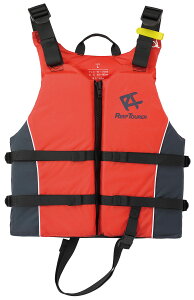 【10月30日 P最大10倍】 リーフツアラー Reef Tourer マリン シュノーケリングベスト メンズ レディース マリンスポーツ グッズ 小物 浮きベスト 浮力 海 川 プール シュノーケリング スノーケリ