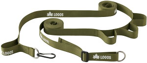 y12320 Si5OFFN[|Pő10{z SX LOGOS AEghA eg Vt egANZ ^[vfBX^X[vxg Ă  xg ׂ 71909008