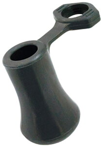 y121 ő4OFFN[|Pő10{z Vim SINANO AEghA ObY S PP-25 Eh~Xgbp[ p[c gbLO|[ ɂ S h~ p XebL nCL