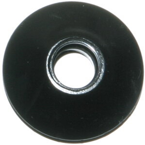 y121 ő4OFFN[|Pő10{z Vim SINANO AEghA ObY oXPbg PB-48T gbLO nCLO oR lWݎ gCjO mfBbNEH[LO |[