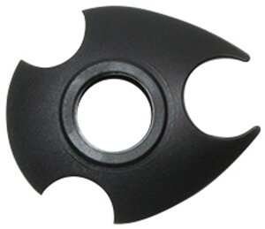 y121 ő4OFFN[|Pő10{z Vim SINANO AEghA ObY oXPbg PB-02 gbLO nCLO oR lWݎ g|[14.0\ gbLO|[ |[