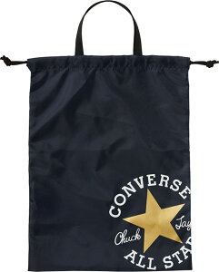 Ro[X CONVERSE }`obOM obO P[X V[YP[X C ւ WobO [  ΂ y X|[c   wZ T[N 㗚 V[Y C2255094 2982