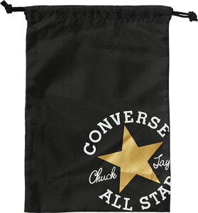y ő1000~OFFN[| 1013܂Łz Ro[X CONVERSE }`obNS P[X V[YP[X C ւ WobO [  ΂ y   wZ T[N 㗚 C