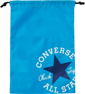 y11420 ő4OFFN[|Pő10{z Ro[X CONVERSE }`obNS P[X V[YP[X C ւ WobO [  ΂ y   wZ T[N 㗚 