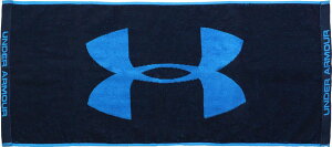 y111 ő4OFFN[|Pő10{z A_[A[}[ UNDER ARMOUR UA^I2.0 MTCY Y fB[X tFCX^I {  Rbg 100 z ^ g[jO  N