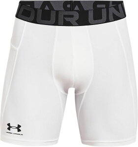 y925܂ ő3OFFN[|Pő10{z A_[A[}[ UNDER ARMOUR UA q[gMAA[}[ V[c Y A_[EFA Ci[ z  ʋC g[jO RۖhL 