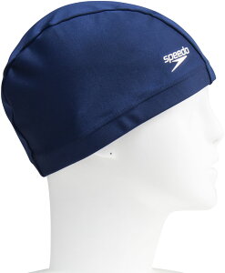 【10月24日20時から 最大4%OFFクーポン&P最大10倍】 スピード Speedo スイミング トリコットキャップ ワイドタイプ Tricot Cap Wide メンズ レディース 水泳 スイムキャップ 水泳帽 フィット感 練習
