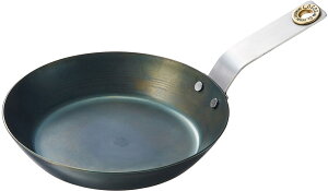 y121 ő4OFFN[|Pő10{z SX LOGOS AEghA LOGOS S̐ElOp16-BC tCp ~j ^ IHΉ I[uΉ  NbLO  Lv oR RpNg \