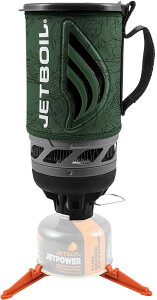 y1010܂ ő3OFFN[|Pő10{z WFbg{C JETBOIL AEghA JETBOILtbV Flash  o[i[ VOo[i[ Xg[u R NbJ[ oR Lv  
