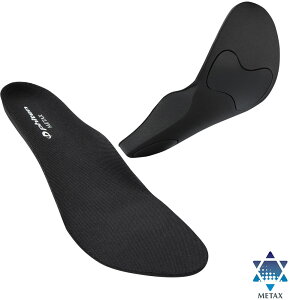 y1118 Pő10{z t@Ce Phiten C\[ Jbv^Cv ^bNX ubN 24.5`26.0cm Y fB[X ~ X|[c jO Ռz  TI464004