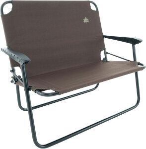 y1030 Pő10{z SX LOGOS AEghA A[XACA[`FA for OYAKO `FA ֎q x` eq t@~[ ܂肽 Lv BBQ o[xL[ 73311200