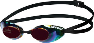 y11272܂ ő4OFFN[|Pő10{z XY SWANS XC~O ubNS[O pX|[c BGSR10M BSHD