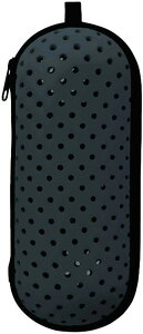 y1120 ő4OFFN[|Pő10{z XY SWANS XC~O XCS[OP[X MTCY SA-141M S[OP[X v[ j XC~OXN[ bV SA141M BK