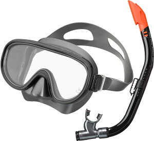 y111 ő4OFFN[|Pő10{z [tcA[ Reef Tourer } VR[}XN&ٕtWK[hVm[P lp2_Zbg RC0117 GMBK