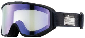 y1130 ő4OFFN[|Pő10{zAbNX AXE XL[ S[O AX800-SPC VOY SVΉ  ~ ^KlΉ wbgΉ Xm[{[h Xm{ EB