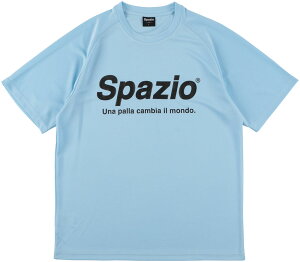 y102420 ő4OFFN[|Pő10{z XpbcBI Spazio tbgT SpaziovVc ڐG⊴ z  UVJbg MǑ΍  n[tX[u gbvX EFA g[j