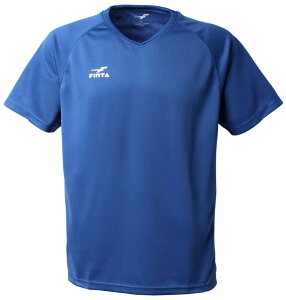 y111410 ő4OFFN[|Pő10{z tB^ FINTA TbJ[ Q[Vc TVc z lp jtH[  K g[jO EFA  Nu w