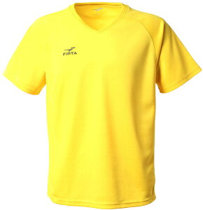 y111410 ő4OFFN[|Pő10{z tB^ FINTA TbJ[ Q[Vc TVc z lp jtH[  K g[jO EFA  Nu w