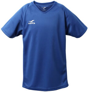 y1116܂ ő4OFFN[|Pő10{z tB^ FINTA TbJ[ JRQ[Vc TVc z S qǂ LbY WjA  jtH[ K g[jO EFA 