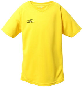 y1116܂ ő4OFFN[|Pő10{z tB^ FINTA TbJ[ JRQ[Vc TVc z S qǂ LbY WjA  jtH[ K g[jO EFA 