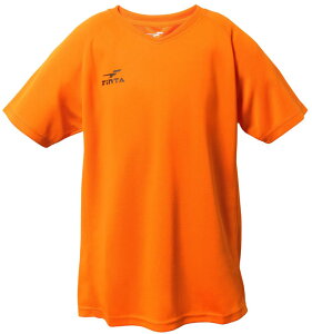 y102420 ő4OFFN[|Pő10{z tB^ FINTA TbJ[ JRQ[Vc TVc z S qǂ LbY WjA  jtH[ K g[jO EFA 