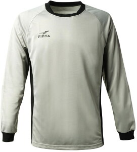 y121 ő4OFFN[|Pő10{z tB^ FINTA TbJ[ L[p[3_Zbg OVc n[tpc XgbLO S[L[p[ Vc Y{  z lp 