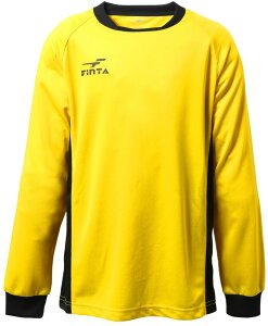 y121 ő4OFFN[|Pő10{z tB^ FINTA TbJ[ JRL[p[3_Zbg OVc n[tpc XgbLO S[L[p[ Vc Y{  z q