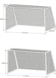y12320 Si5OFFN[|Pő10{z Jl KANEYA TbJ[ NpTbJ[S[lbg PE60  g K-1267 WjA LbY lbg  Nu K  ̈ ^ ̈ Z